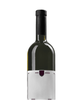 wine-image