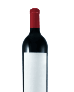 wine-image