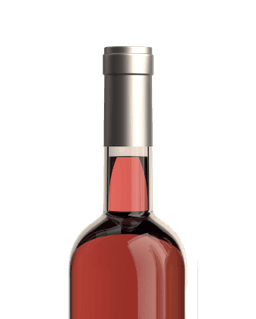 wine-image