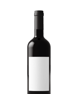 wine-image