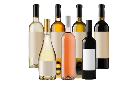 Wines
